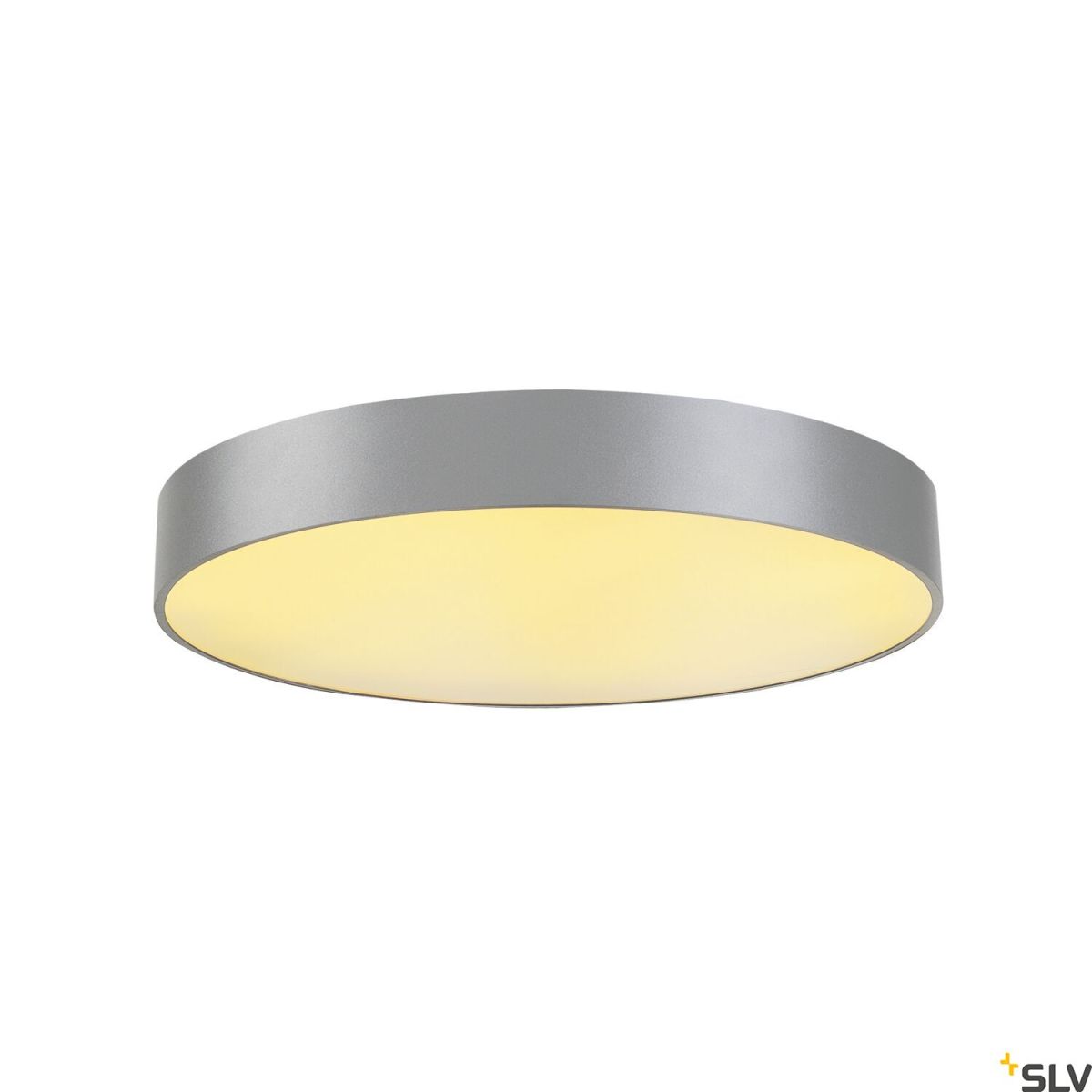SLV-MEDO-135124-SPL135124