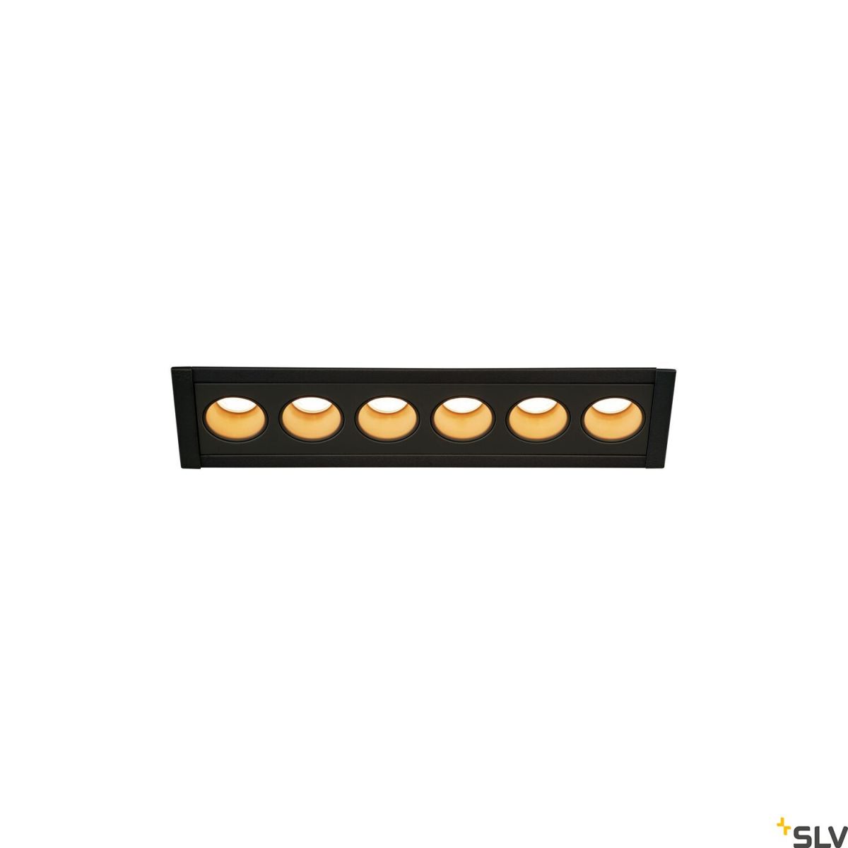 SLV-MILANDOS-1005415-SPL1005415