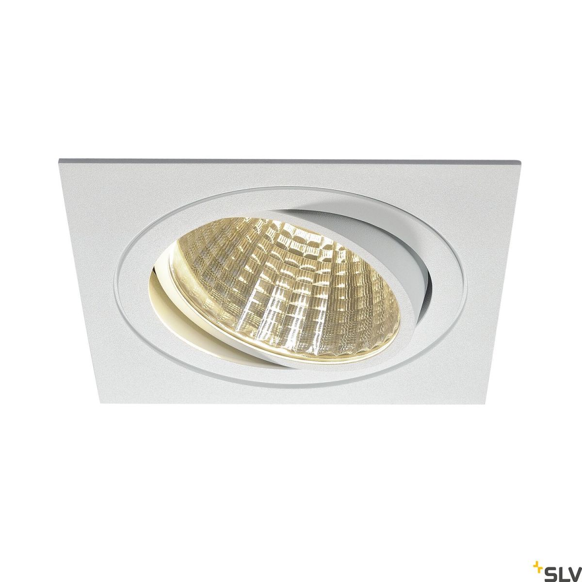SLV-NEW TRIA 1 SET-114291-SPL114291