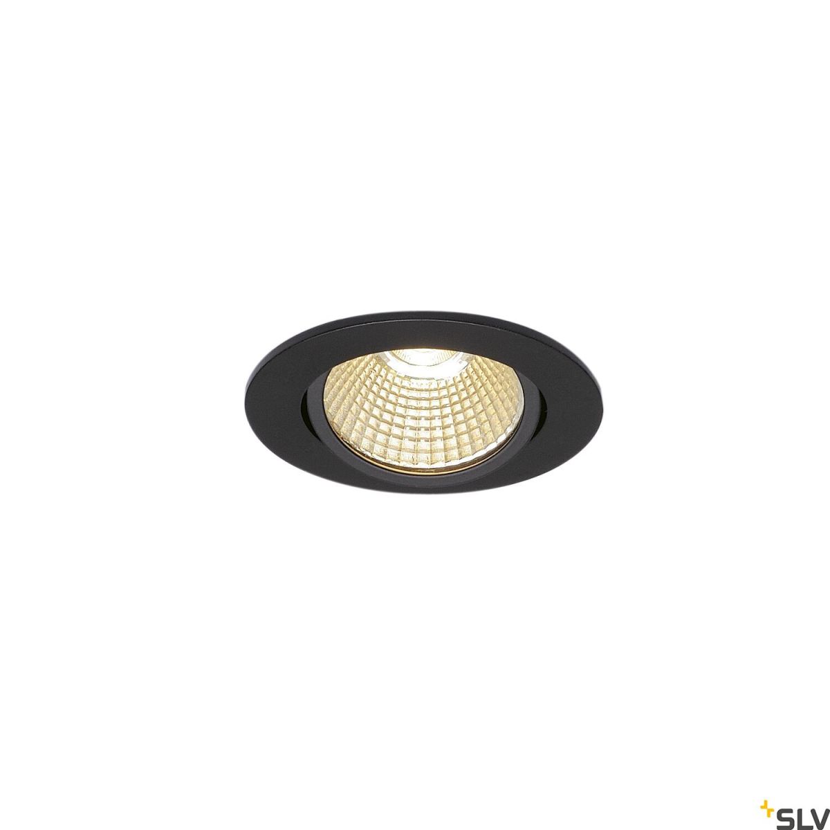 SLV-NEW TRIA 68-114380-SPL114380