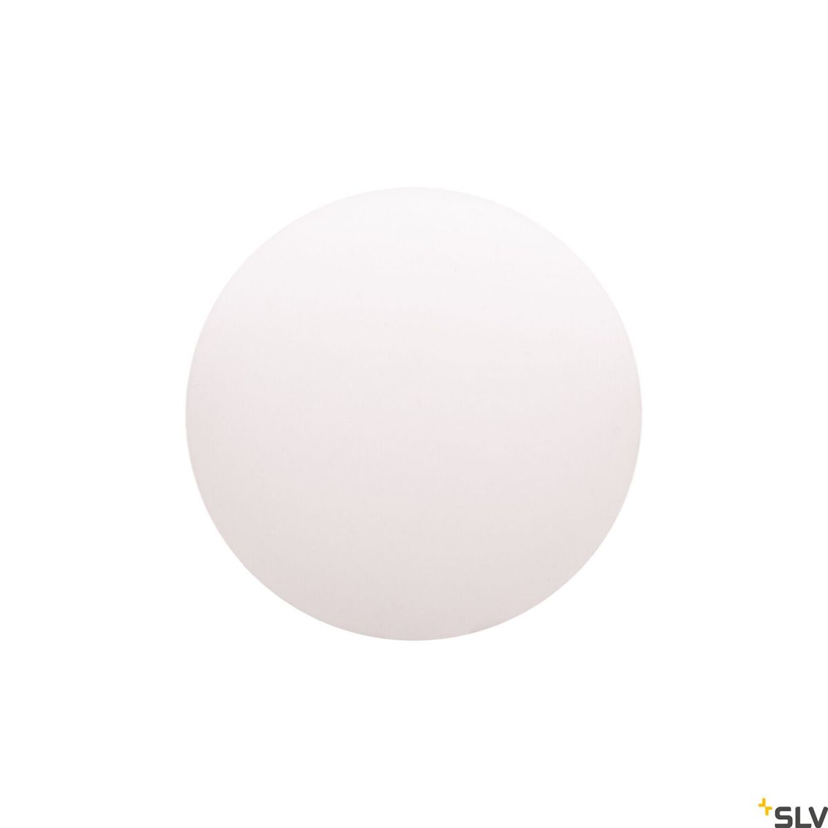 SLV-NUMINOS-1004800-SPL1004800