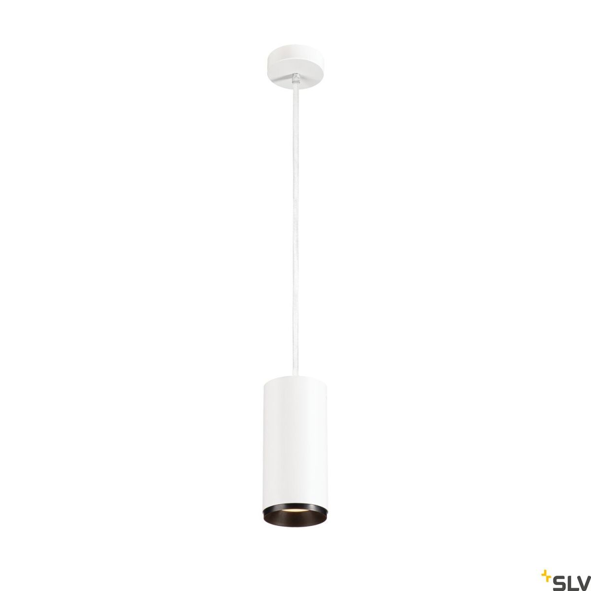 SLV-NUMINOS® PD DALI L-1004640-SPL1004640