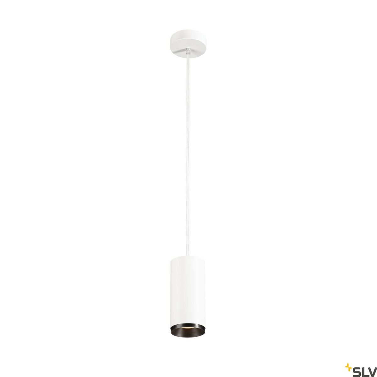 SLV-NUMINOS® PD PHASE M-1004255-SPL1004255