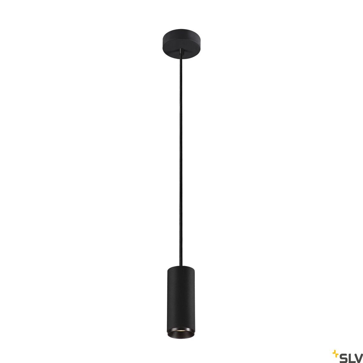 SLV-NUMINOS® PD PHASE S-1004164-SPL1004164