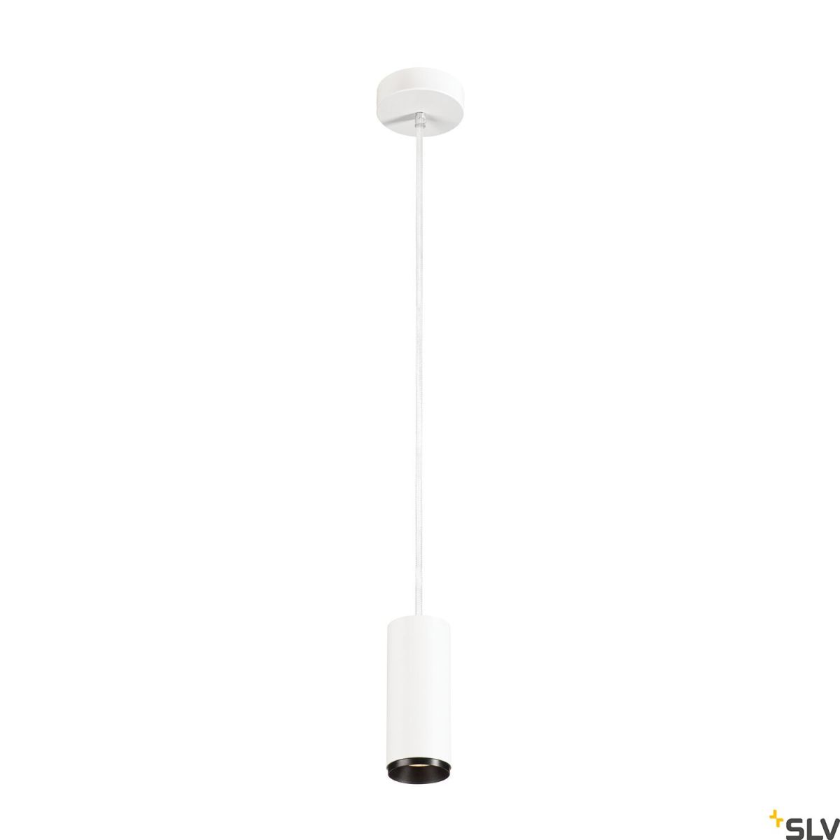 SLV-NUMINOS® PD PHASE S-1004168-SPL1004168