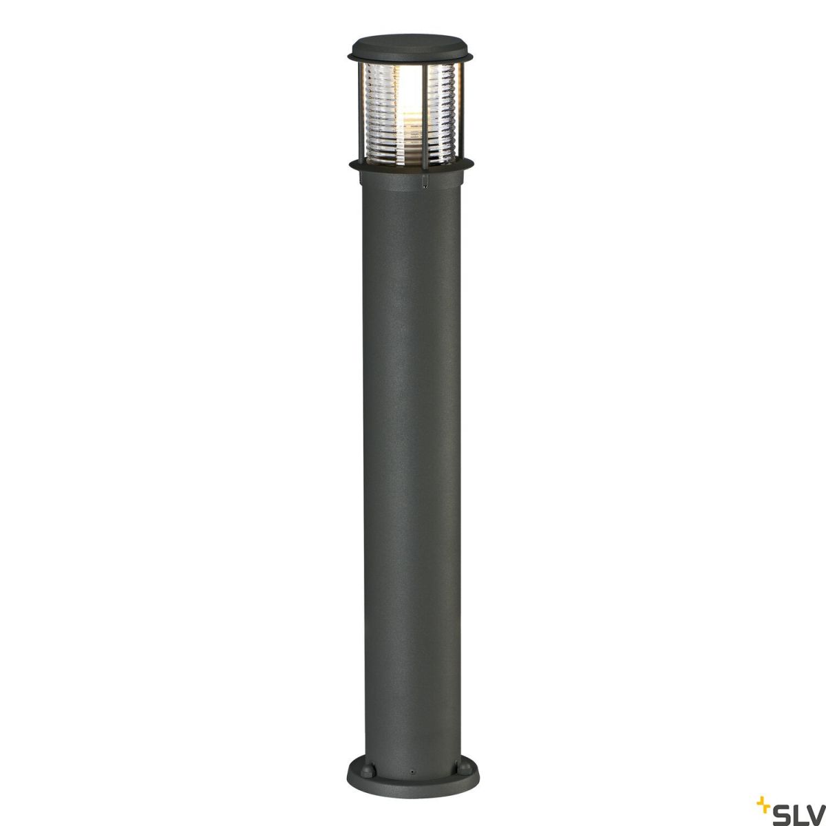 SLV-OTOS-230465-SPL230465