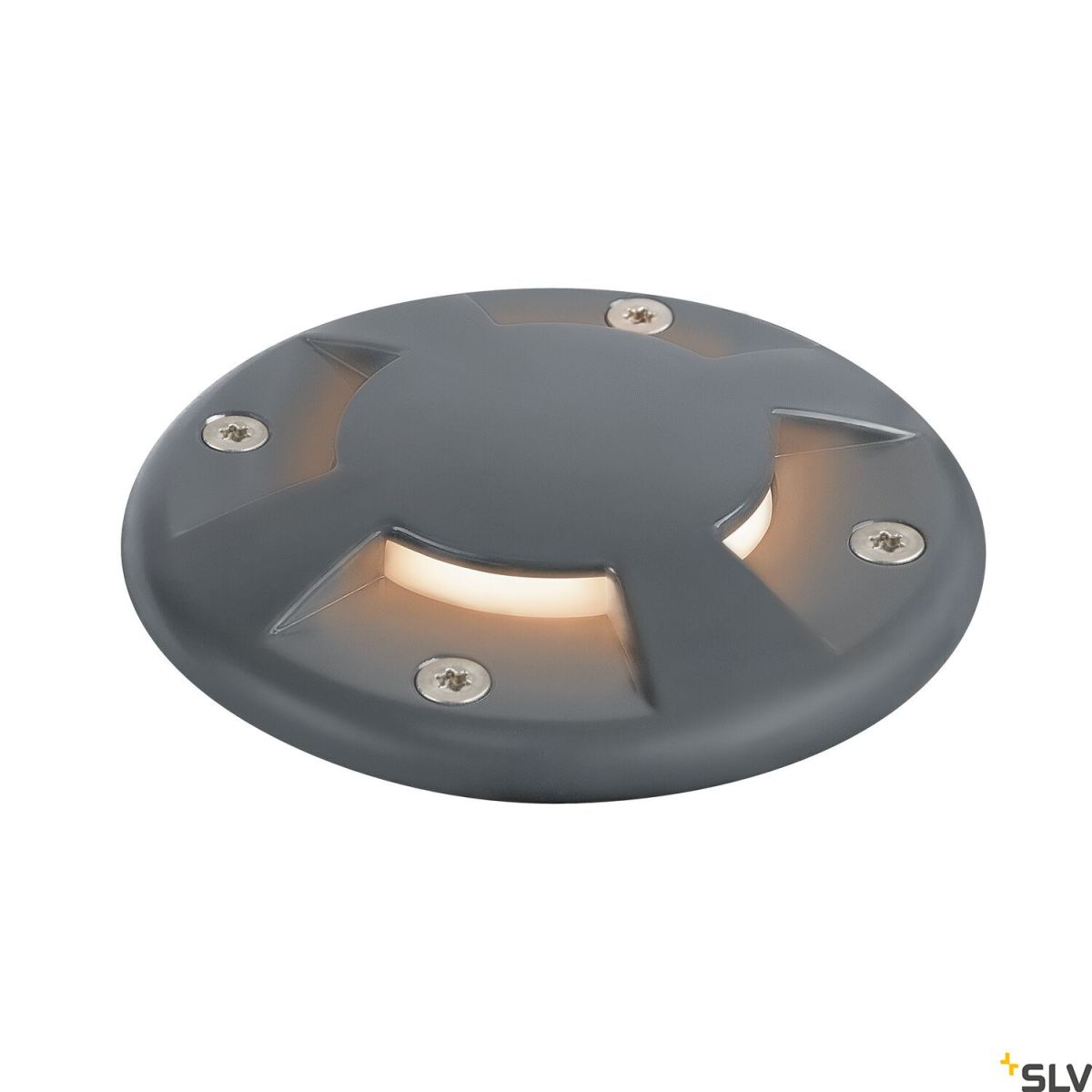 SLV-PLOT-1006176-SPL1006176