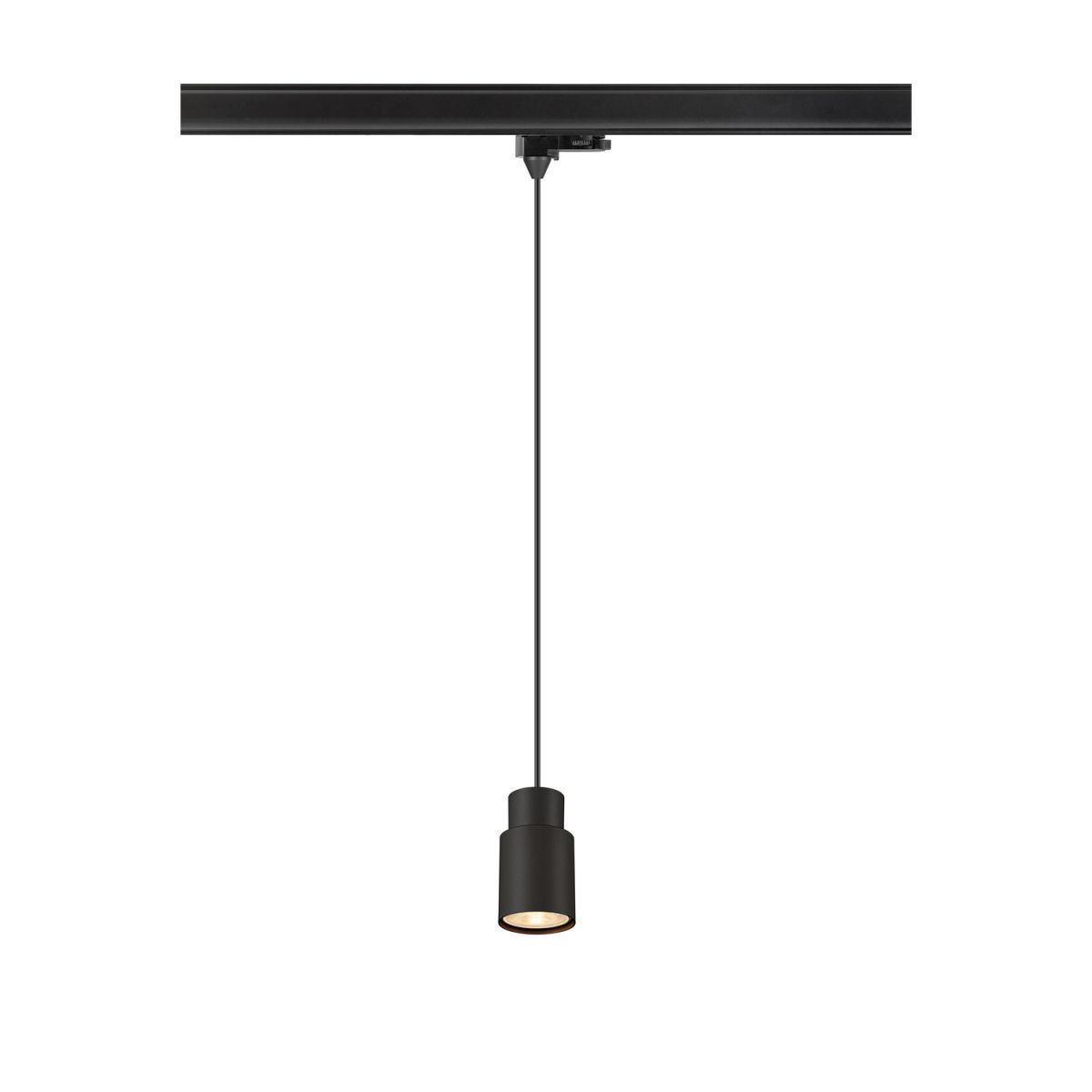 SLV-PURI 2.0 3F-1008275-SPL1008275