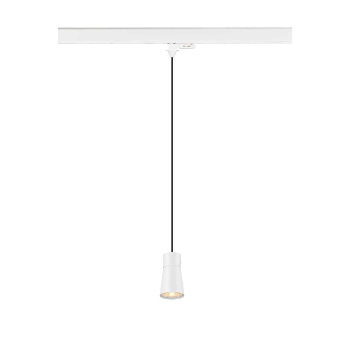 SLV-PURI 2.0 3F-1008280-SPL1008280