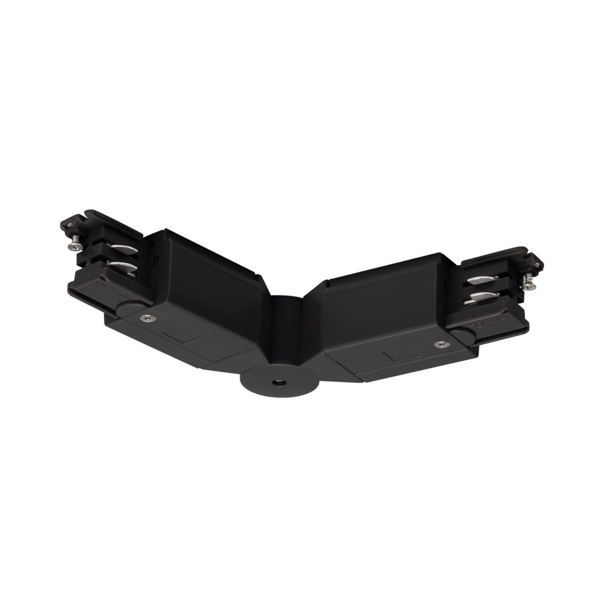 SLV-S-TRACK 3F-175100-SPL175100