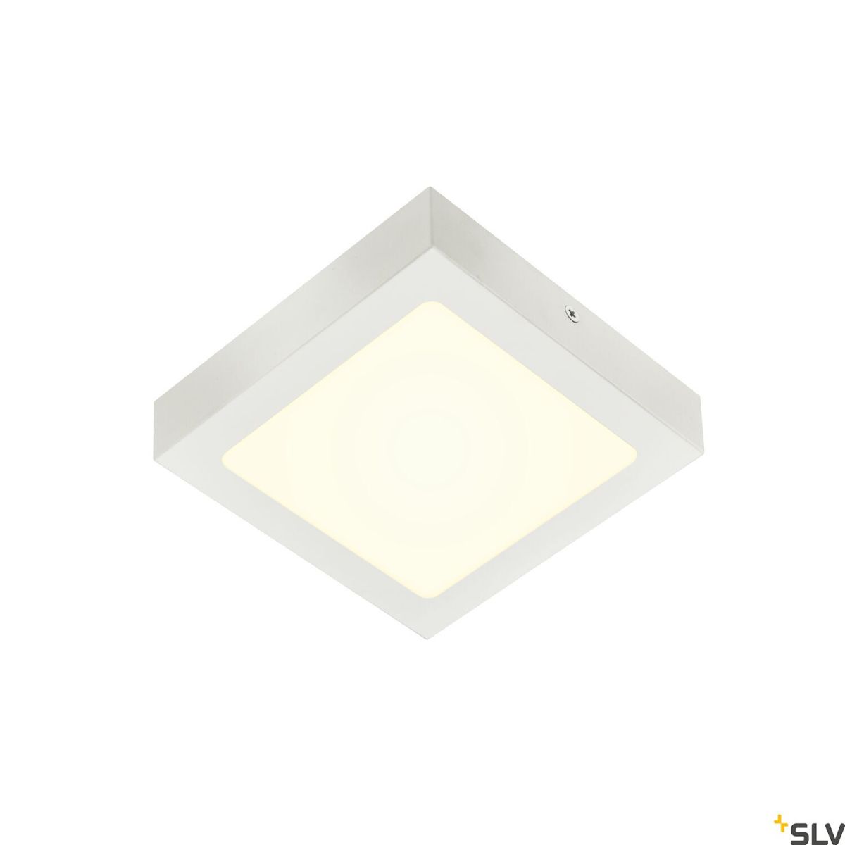 SLV-SENSER-1004704-SPL1004704