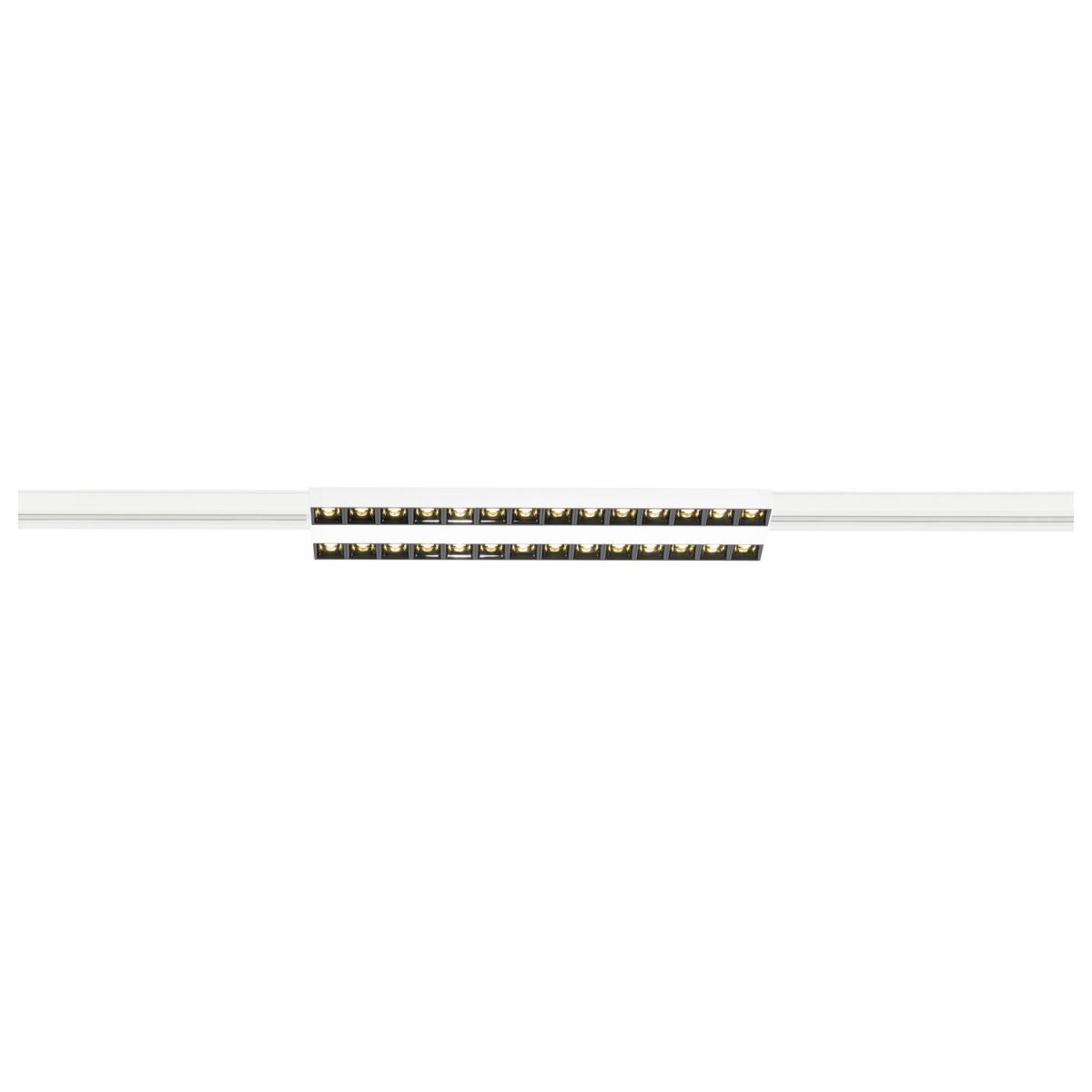 SLV-SIGHT EVO 3F-1010385-SPL1010385