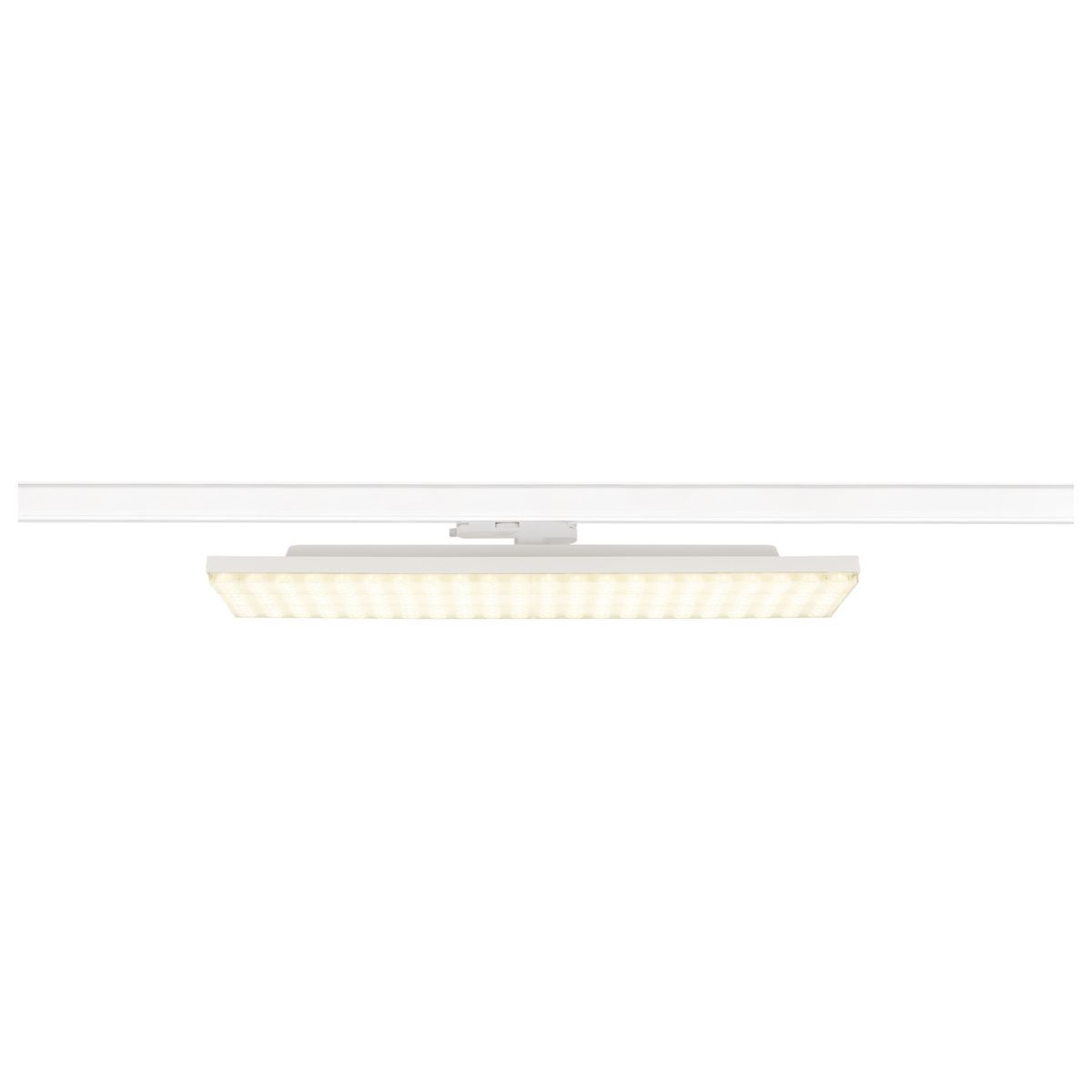 SLV-SIGHT PANEL 3F-1009147-SPL1009147