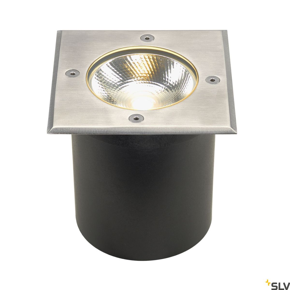 SLV-SOLASTO-227604-SPL227604