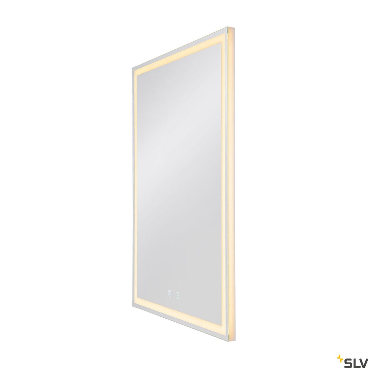 SLV-TRUKKO-1004730-SPL1004730