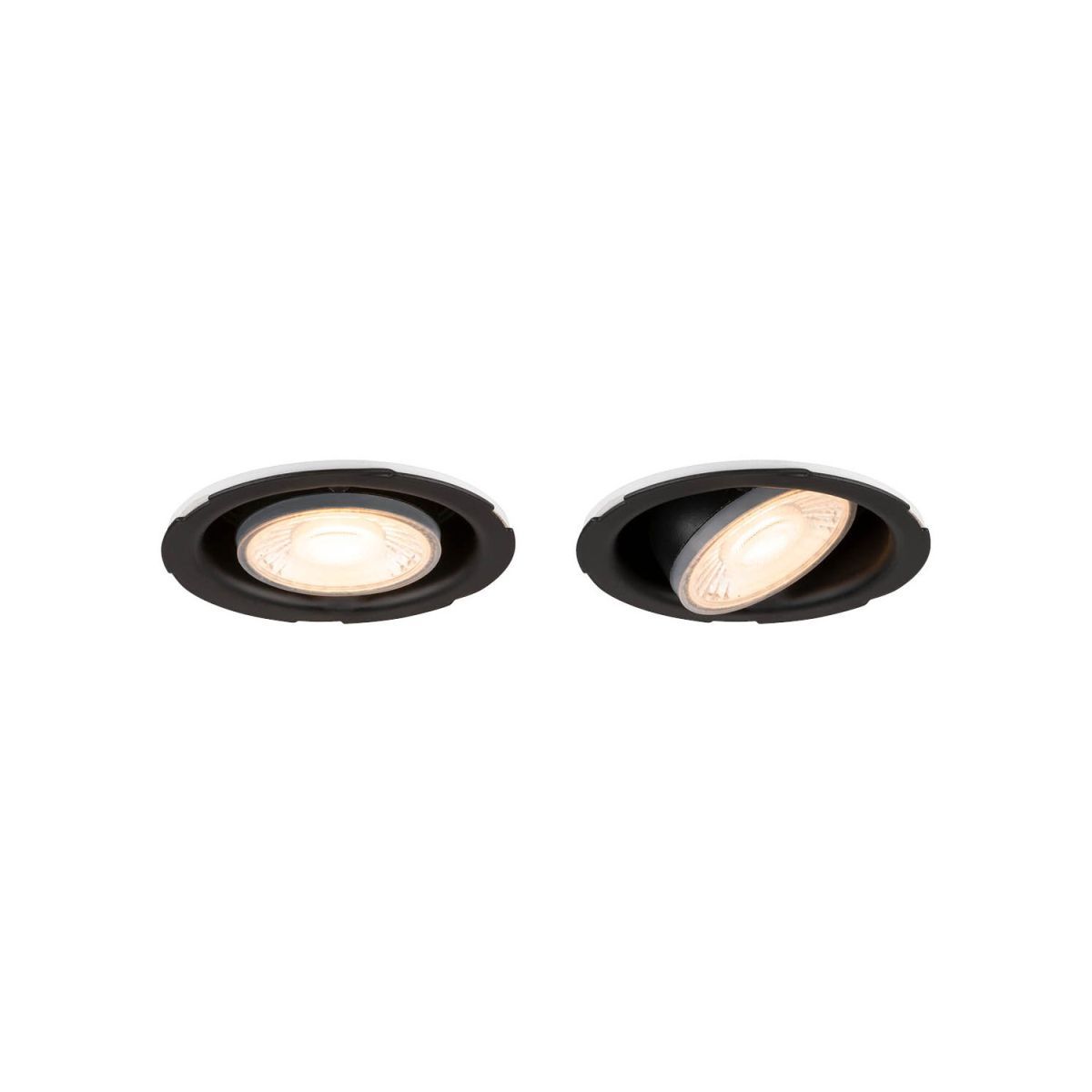 SLV-UNIVERSAL DOWNLIGHT-1008065-SPL1008065