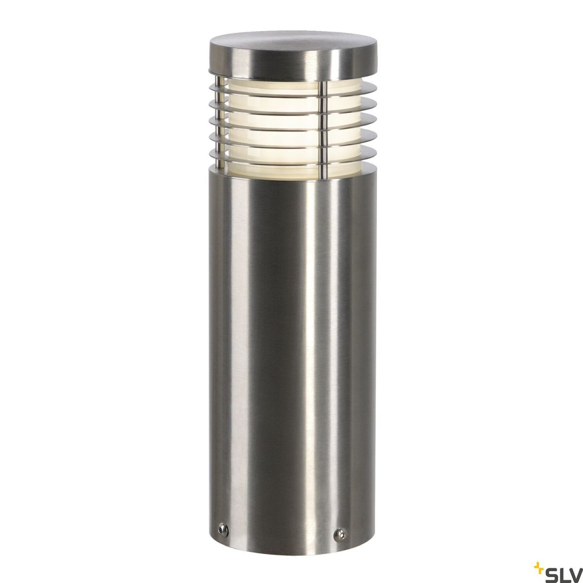 SLV-VAP-230063-SPL230063