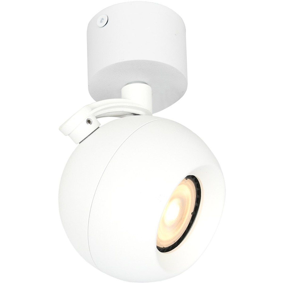 Italux-Lafin-SPL-45379-1R-WH-ITXSPL-45379-1R-WH