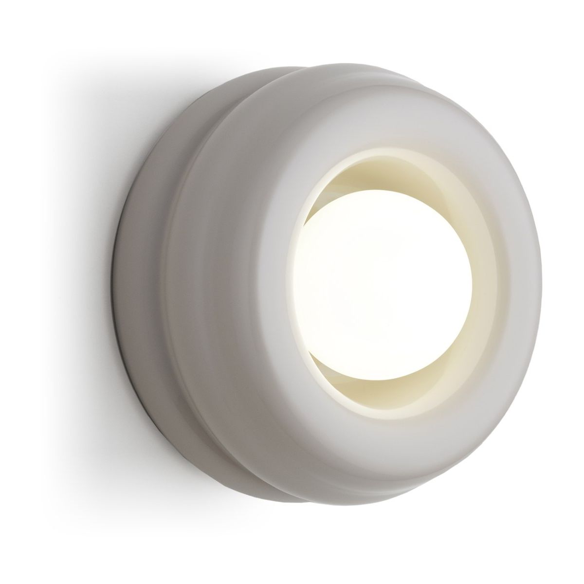 Argon-TEVO-8809-ARG8809