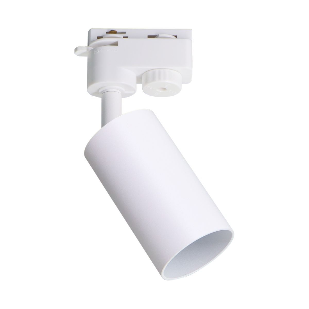Zuma Line-TUBE-TLS001-WH-ZUMTLS001-WH