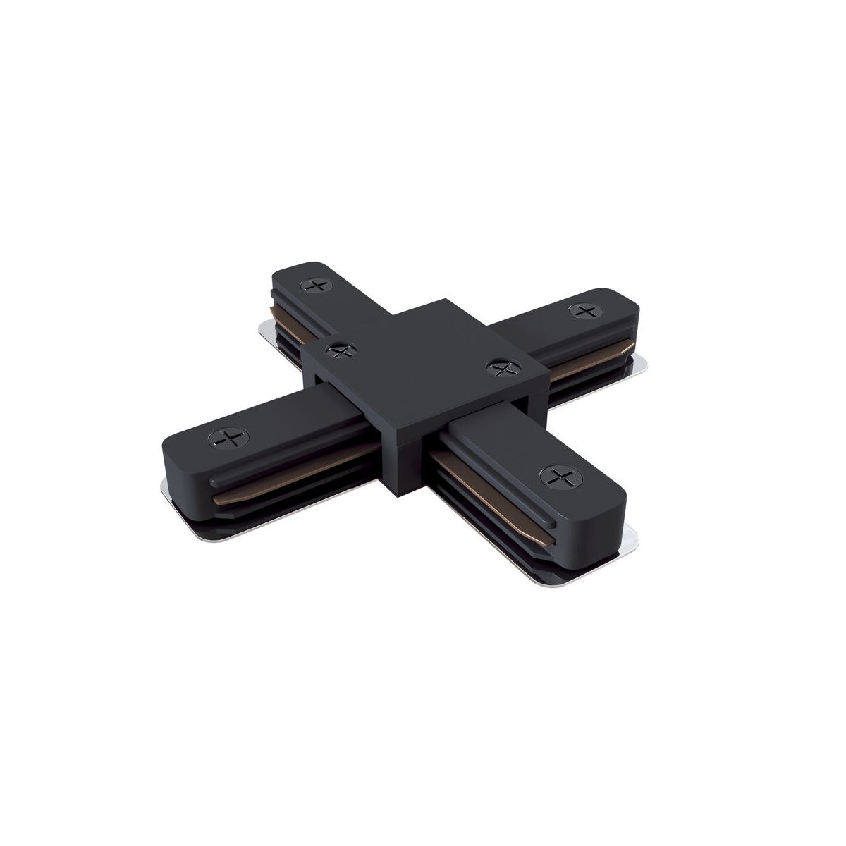 Maytoni-UNITY-TRA001CX-11B-MYTRA001CX-11B