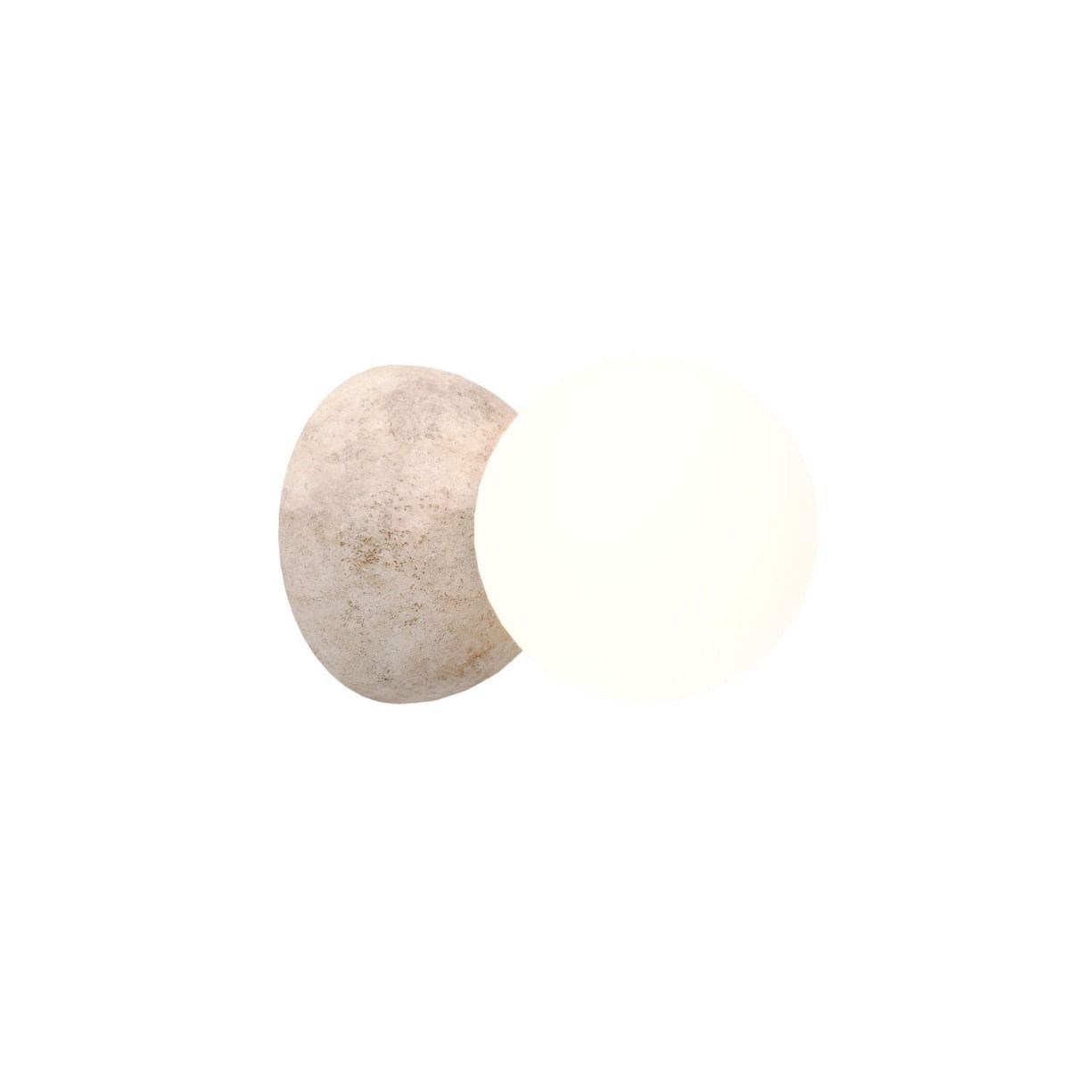 Maxlight-EYE-W0427-MAXW0427