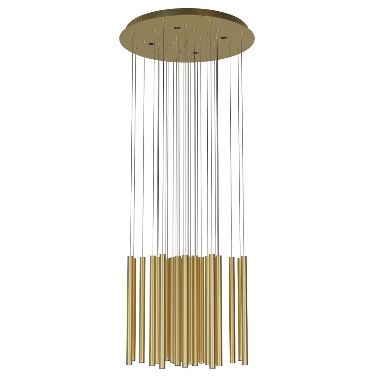 Maxlight-ORGANIC-P0476D-MAXP0476D
