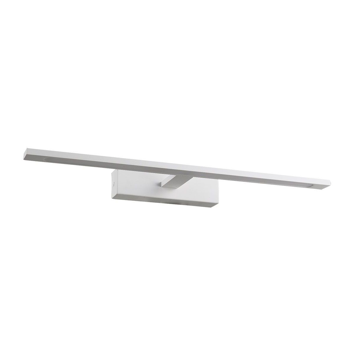 Italux-Lamiena-WL-21420XL-WH-ITXWL-21420XL-WH