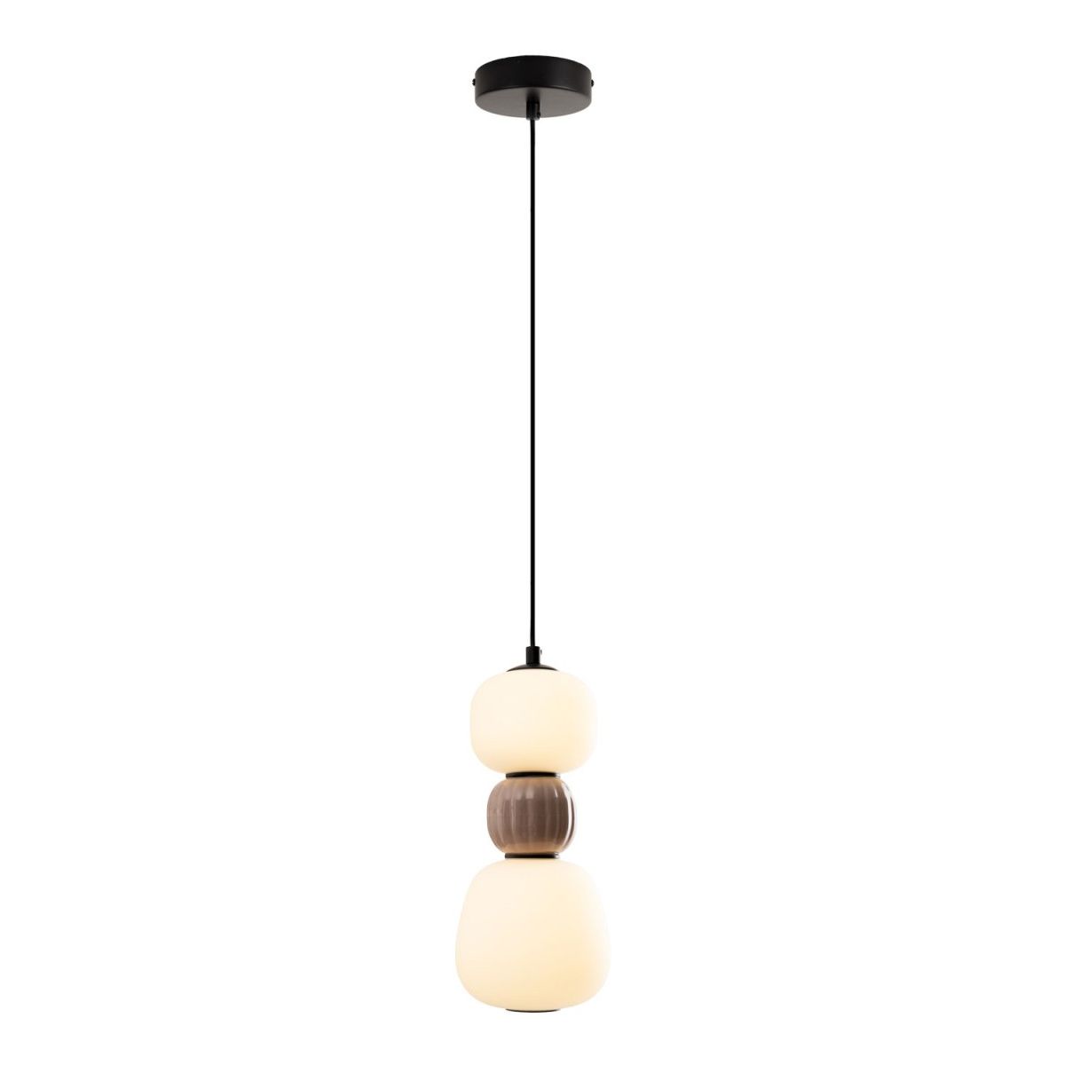 Maxlight-MODERN-P0628-MAXP0628