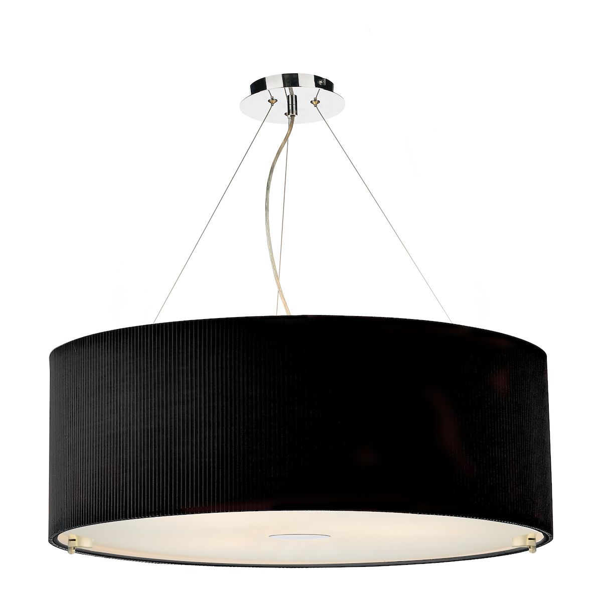 Dar Lighting-ZARAGOZA-ZAR0622-DARZAR0622