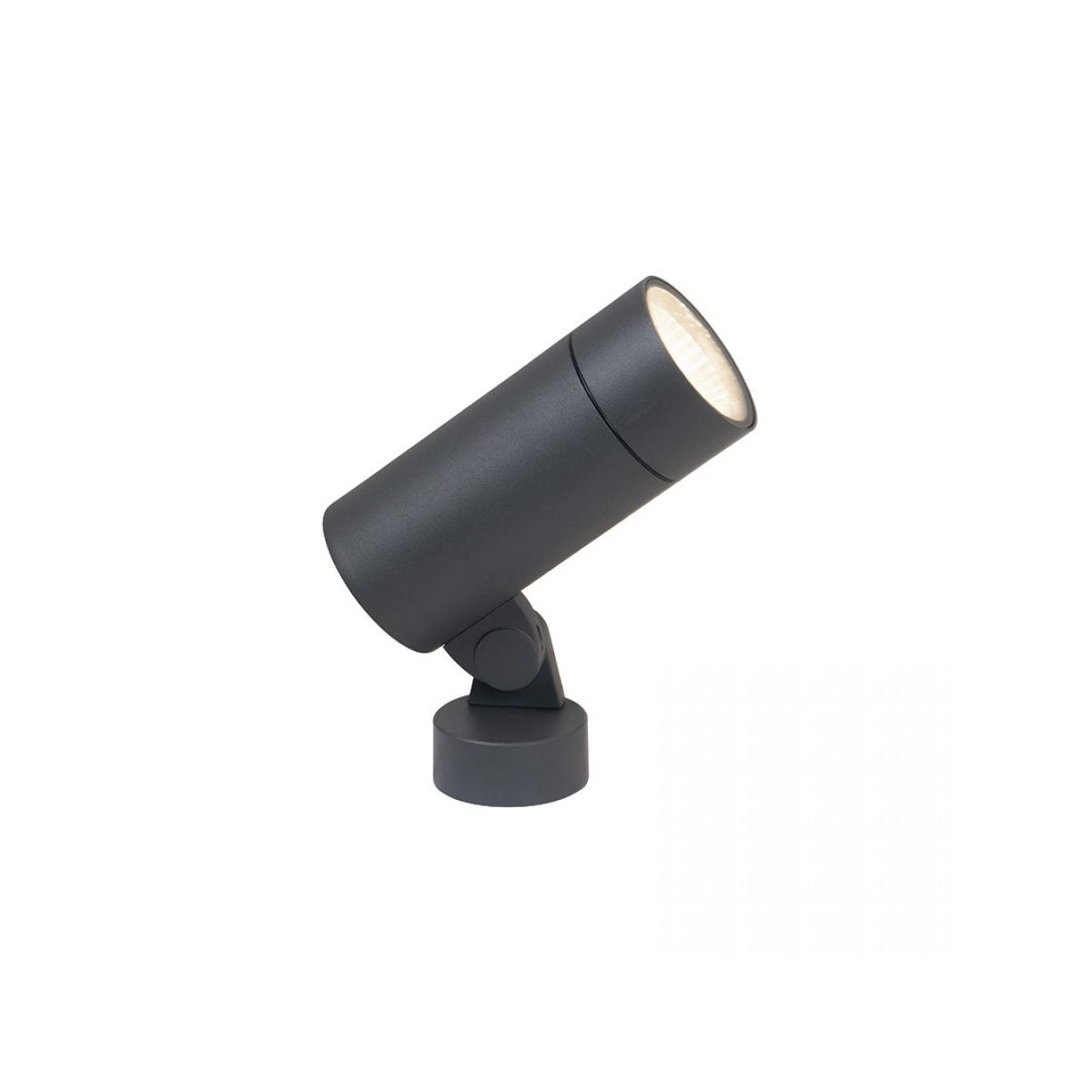 Zambelis-SPOT LIGHT-E235-ZAME235