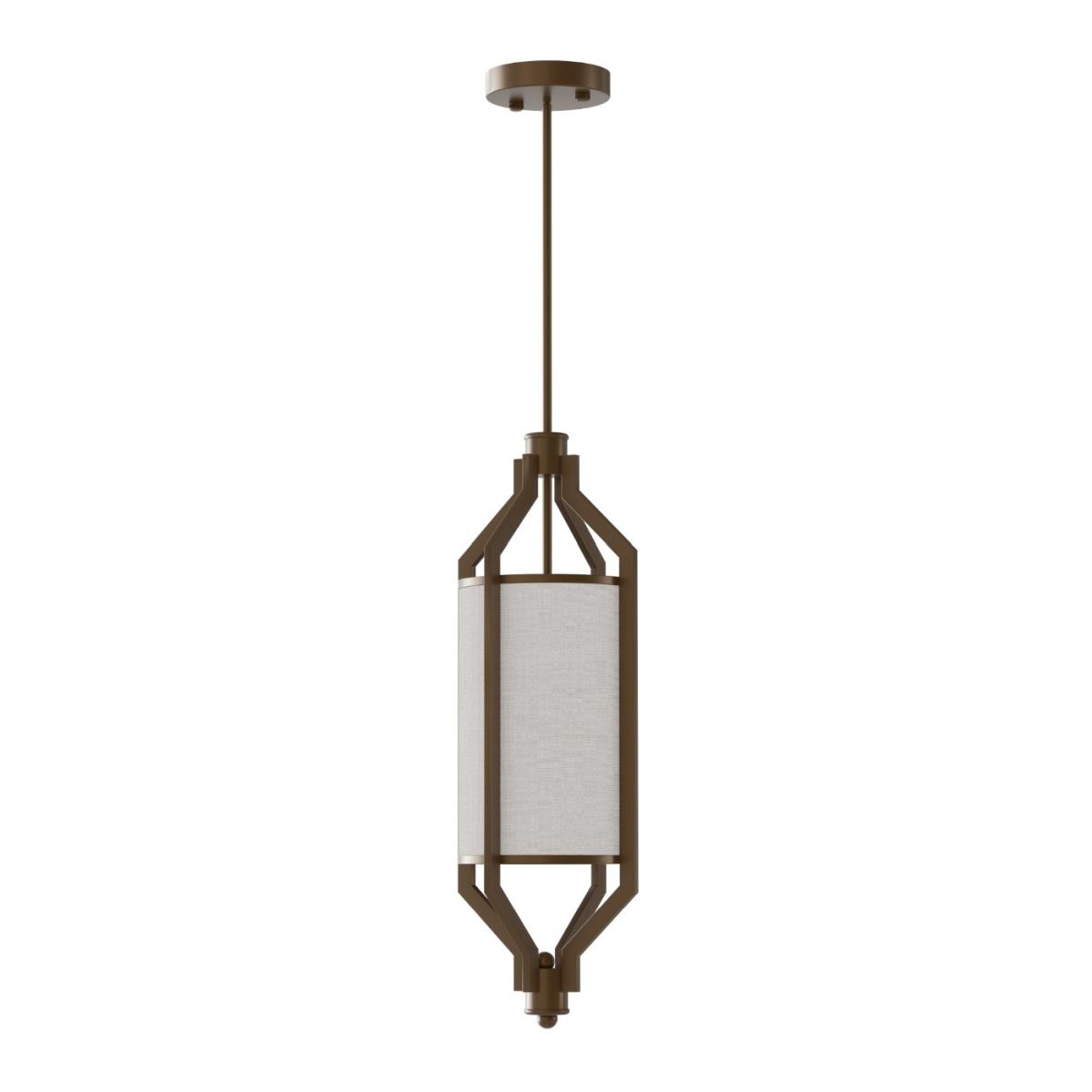 Open Design Highlights-Zundo-OR85877-ORLOR85877