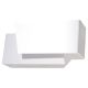 Sollux-PIEGARE-SL.0394-SOLSL.0394