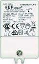 Astro Lighting-LED DRIVER-6008095-AST6008095