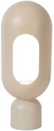 Lucide-BARRIS-05549/01/41-LCI05549/01/41