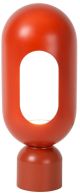 Lucide-BARRIS-05549/01/55-LCI05549/01/55