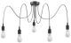 Lucide-FIX-08408/05/30-LCI08408/05/30