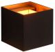 Lucide-XIO-09217/04/30-LCI09217/04/30