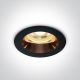 One LIght-The Chill Out-10105M/B/CU-ONE10105M/B/CU