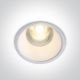 One LIght-The Dark Light Pro-10115FD/W/W-ONE10115FD/W/W