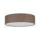 TK Lighting-EARTH-10165-TKL10165