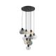TK Lighting-CUBUS-10247-TKL10247