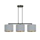 Emibig-HILDE-1050/3-EMI1050/3