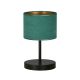 Emibig-HILDE-1051/LN1-EMI1051/LN1