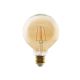 Nowodvorski-BULBS AND TUBES-10593-TLX10593
