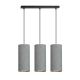 Emibig-BENTE-1060/3-EMI1060/3