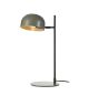 Markslojd-POSE-108292-MRK108292