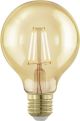 Eglo-VINTAGE LED-110063-EGL110063