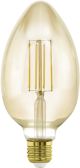 Eglo-VINTAGE LED-110113-EGL110113