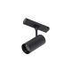 Nowodvorski-UT-LVM SPOT LED-11341-TLX11341